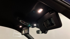 Audi Q5 40 TDI Quattro S Line 5dr S Tronic Diesel Estate